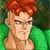 When's the last time you've seen Android 16 art O_o? For Spoon!